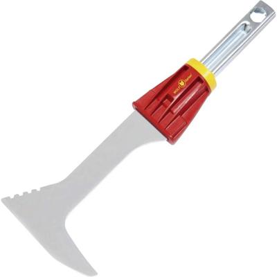 Wolf Garten multi-star Voegenkrabber FK-M