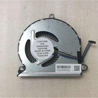 Notebook CPU Fan for IBM Lenovo E42 V310 Series, NFB76A05H FSFA15M - thumbnail