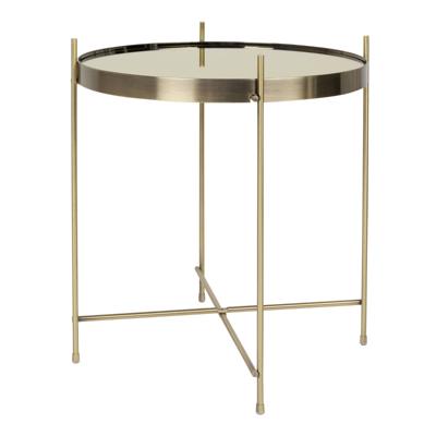 Zuiver Cupid bijzettafel