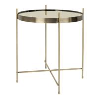 Zuiver Cupid bijzettafel - thumbnail