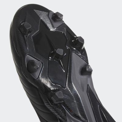 Adidas voetbalschoen PREDATOR 18.3 FIRM GROUND CP9055