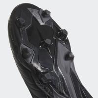 Adidas voetbalschoen PREDATOR 18.3 FIRM GROUND CP9055 - thumbnail