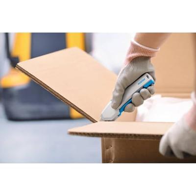 MARTOR 62500102 Veiligheidsmes Secupro 625 1 stuk(s)