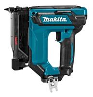 Makita PT354DZJ 10,8v Pintacker | Zonder accu's en lader, in Mbox - thumbnail