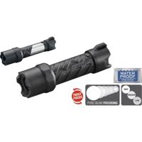 Coast Polysteel 200 Zaklamp werkt op batterijen LED 250 lm 35 h 116 g - thumbnail