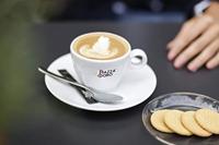 Piazza D'oro - Forza Bonen - 1kg - thumbnail