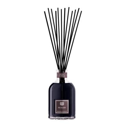Dr. Vranjes Rosso Nobile Diffuser 500ml