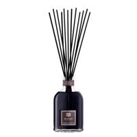 Dr. Vranjes Rosso Nobile Diffuser 500ml - thumbnail