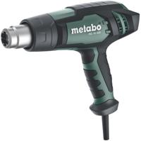 Metabo heteluchtpistool "hg 16-500" hot air blower hg 16-500 - thumbnail