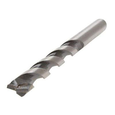 Irwin betonboor graniet 3 x 70 mm