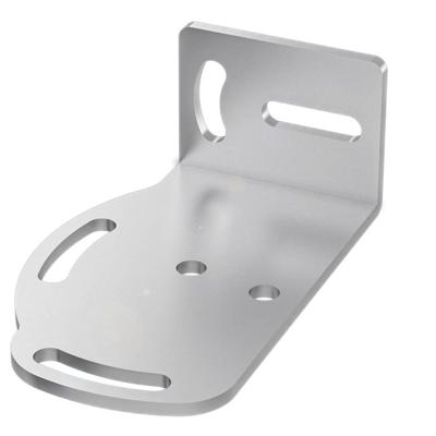 BALLUFF BAM01FK BAM01FK 1 stuk(s)