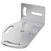 BALLUFF BAM01FK BAM01FK 1 stuk(s) - thumbnail