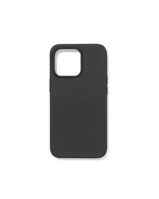 HEMA Softcase iPhone 13/13Pro/14 HEMA Softcase iPhone 13/13Pro/14