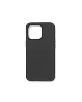 HEMA Softcase iPhone 13/13Pro/14 - thumbnail