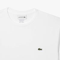 Lacoste 1HT1 Casual T-shirt Heren 2XL - thumbnail