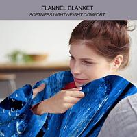 Draailaser waterpas SOLA EVO 360 - thumbnail