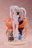 Fate/Grand Order PVC Statue 1/7 Foreigner/Abigail Williams (Summer) 22 cm - thumbnail
