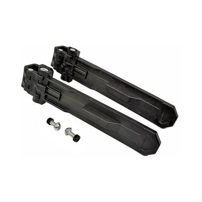 DEWALT 1-70-362 Universele houder Glasvezel 2 stuk(s) DEWALT 1-70-362 Universele houder Glasvezel 2 stuk(s)