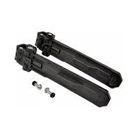 DeWALT Extra Steunen ToughSystem Trolley 1-70-362 - thumbnail