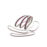 Black+Decker KA902EK Bandschuurmachine + Kitbox 400W in koffer - thumbnail