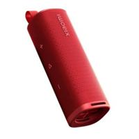 PC speakers Xiaomi QBH4263GL Rood Bluetooth luidspreker - thumbnail