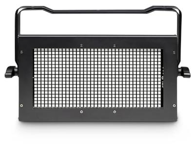 Cameo Thunder Wash 600 UV LED stroboscoop - thumbnail