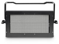 Cameo CLTW600UV THUNDER WASH 600 LED-lichtinstallatie Aantal LEDs:648 0.2 W - thumbnail