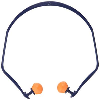 3M 1310 Beugel-gehoorbescherming 25 dB EN 352-2 1 stuk(s)
