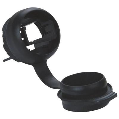 Metz Connect 140UPB-E Metz Connect 140UPB-E Universele testbus Bus, inbouw 1 stuk(s) Bus, inbouw 1 stuk(s) Metz Connect 140UPB-E Metz Connect 140UPB-E Universele testbus Bus, inbouw 1 stuk(s) Bus, inbouw 1 stuk(s)