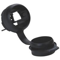 Metz Connect 140UPB-E Metz Connect 140UPB-E Universele testbus Bus, inbouw 1 stuk(s) Bus, inbouw 1 stuk(s) - thumbnail