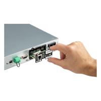 Eaton 5P1550IRG2 19 UPS 1550 VA - thumbnail