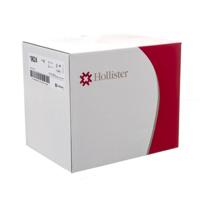 Hollister Beenzak 500ml 10 9624 - thumbnail