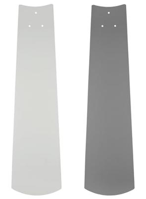CasaFan Libeccio Plafondventilator (Ø x h) 142 cm x 285 mm Kleur ventilatorbladen: Kersenboom, Esdoorn, Grijs, Wit Kleur behuizing: Wit-lak CasaFan Libeccio Plafondventilator (Ø x h) 142 cm x 285 mm Kleur ventilatorbladen: Kersenboom, Esdoorn, Grijs, Wit Kleur behuizing: Wit-lak