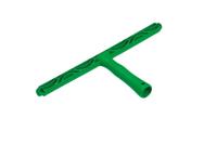 Inwashouder unger unitec 45cm groen - thumbnail
