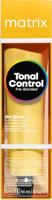 Matrix Matrix - Tonal Control Gel Toner 9 GV - 90ml - thumbnail