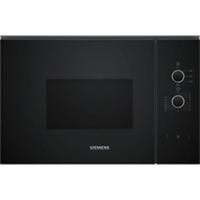Oven Siemens AG - thumbnail