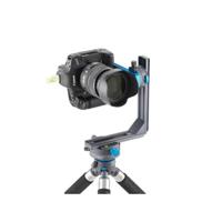 Novoflex Multi Row Panorama VR-System PRO II "Heavy Duty" - thumbnail