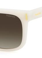 Dames zonnebril Polaroid PLD-6191-S-VK6 - thumbnail