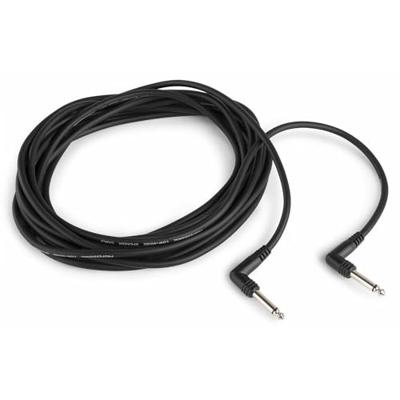 Vonyx VPS082A geluidsinstallatie 400W met Bluetooth en LED's