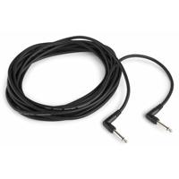 Vonyx VPS082A geluidsinstallatie 400W met Bluetooth en LED's - thumbnail