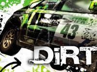 Colin McRae Dirt (classics) - thumbnail