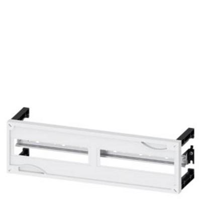 Siemens 8GK43511KK22 1 stuk(s)