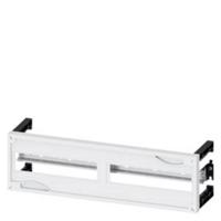 Siemens 8GK43511KK22 1 stuk(s) - thumbnail