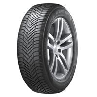 HANKOOK vierseizoenenbanden "kinergy 4s 2 (h750)". tires gj 215/55r17 98w kinergy 4s2(h750) - thumbnail