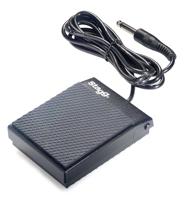 Stagg SUSPED5 sustainpedaal - thumbnail