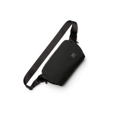 Bellroy Classic sling 5L - Black