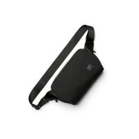 Bellroy Classic sling 5L - Black - thumbnail