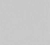 AS Creation Maison Charme - Grijs - Effen - 390820 - thumbnail