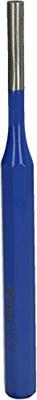 Brilliant Tools Splitpen-uitdriver 6 mm BT085905
