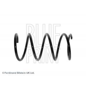 Chassisveer ADC488305